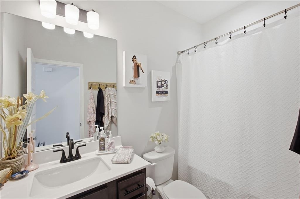 2700 Westgate Park Drive - Photo 10