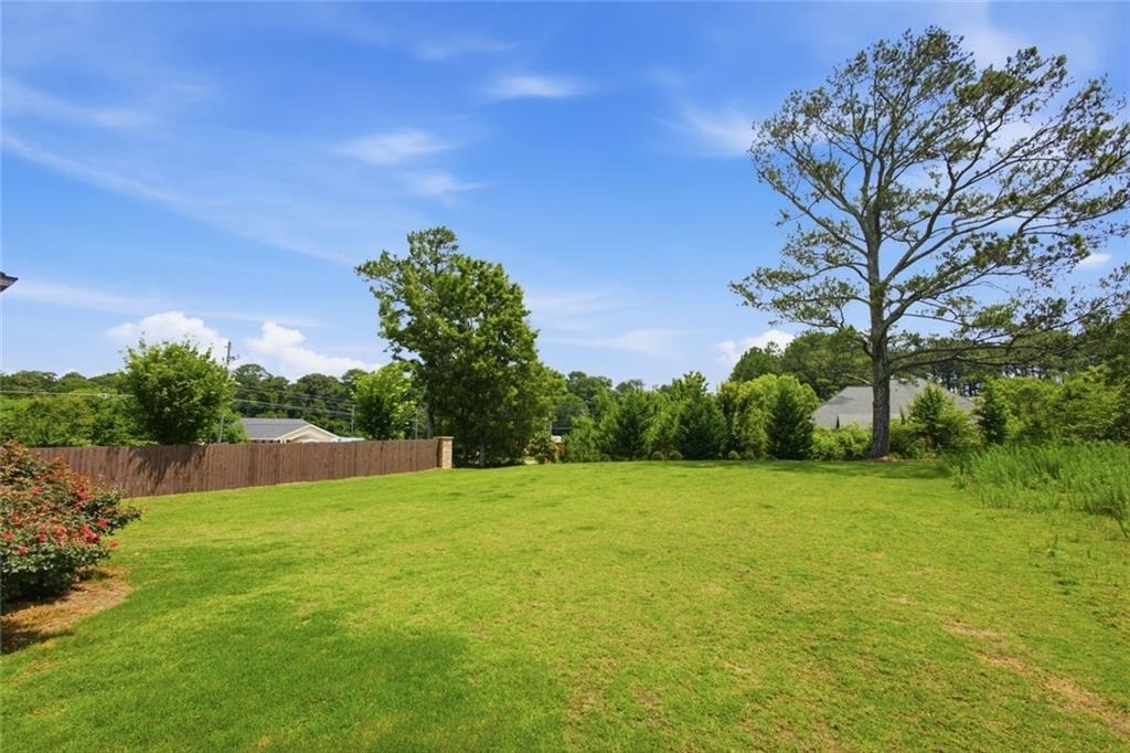 2700 Westgate Park Drive - Photo 46