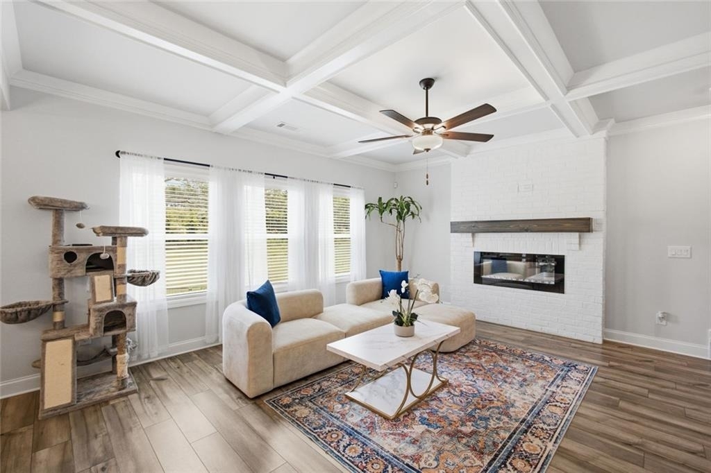 2700 Westgate Park Drive - Photo 23