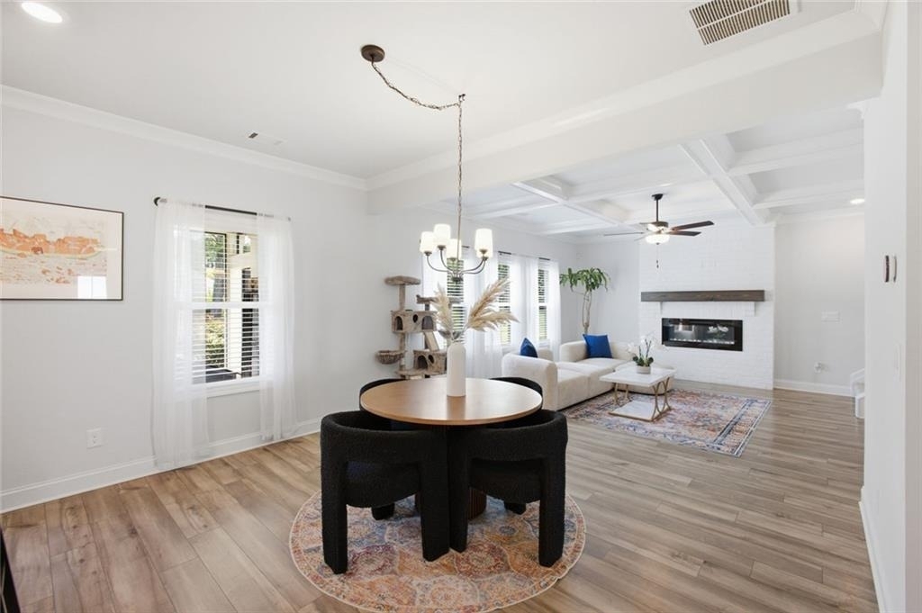 2700 Westgate Park Drive - Photo 21