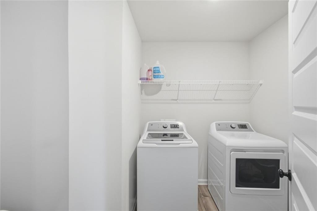 2700 Westgate Park Drive - Photo 49