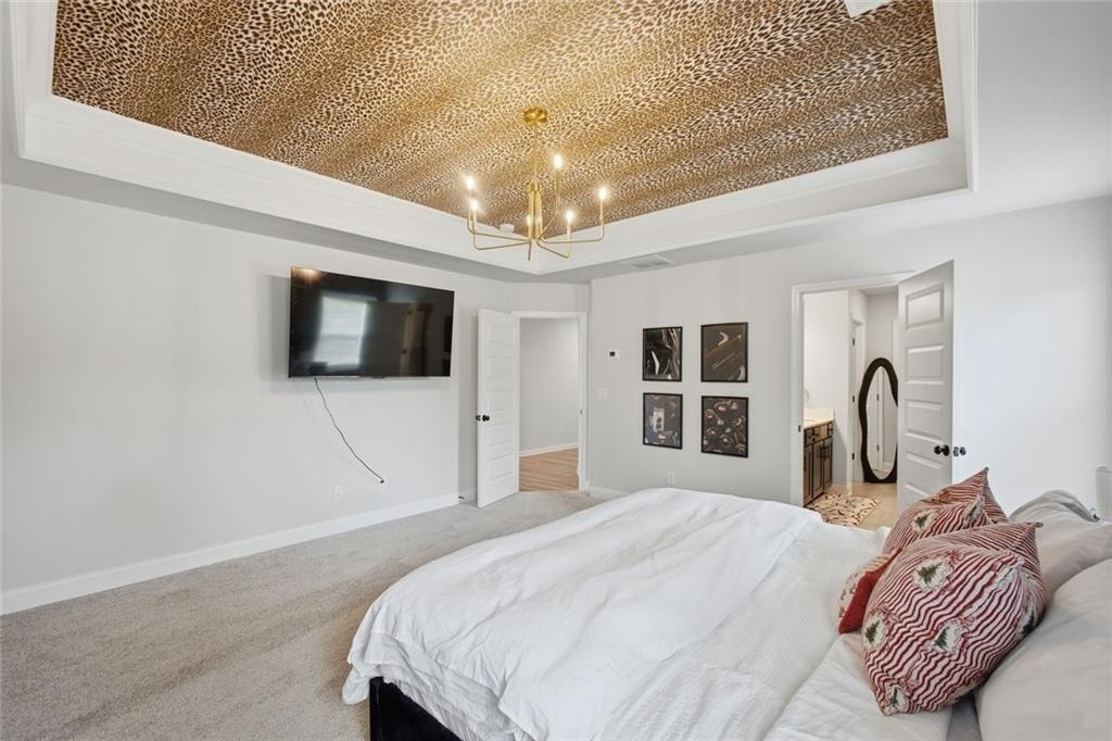 2700 Westgate Park Drive - Photo 29