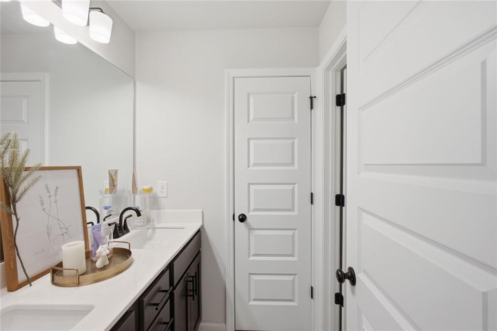 2700 Westgate Park Drive - Photo 38