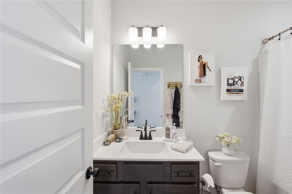 2700 Westgate Park Drive - Photo 9