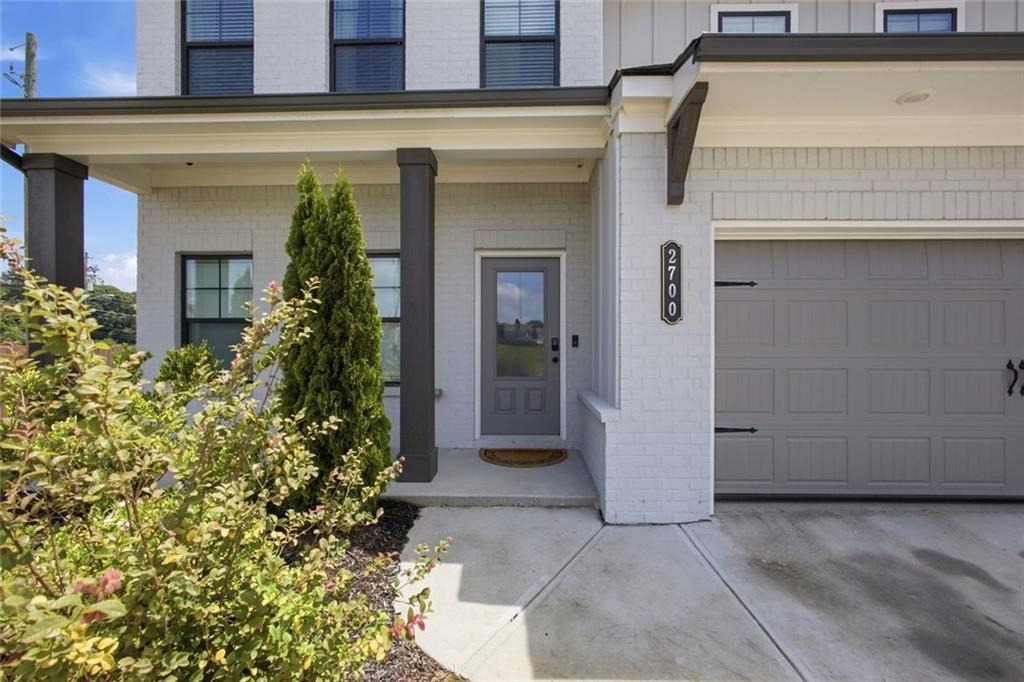 2700 Westgate Park Drive - Photo 4