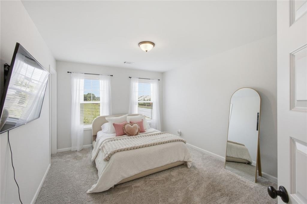 2700 Westgate Park Drive - Photo 43
