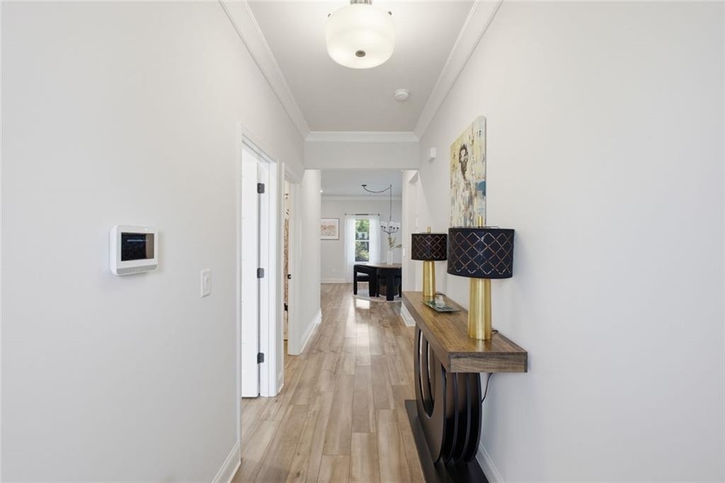 2700 Westgate Park Drive - Photo 5