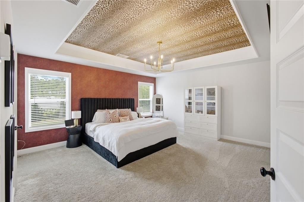 2700 Westgate Park Drive - Photo 30