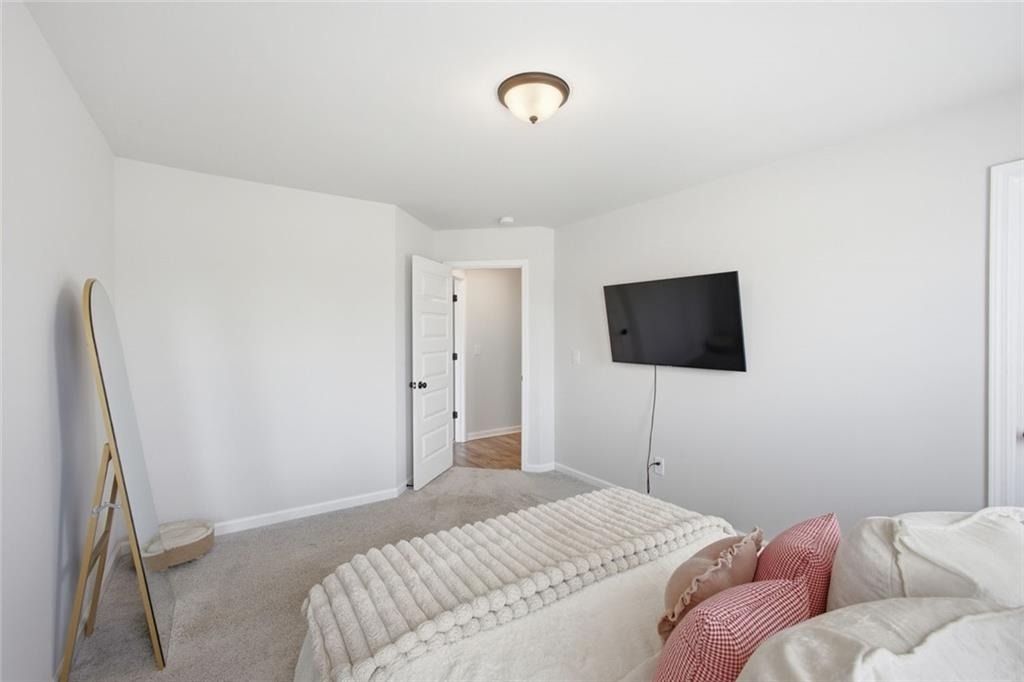 2700 Westgate Park Drive - Photo 42