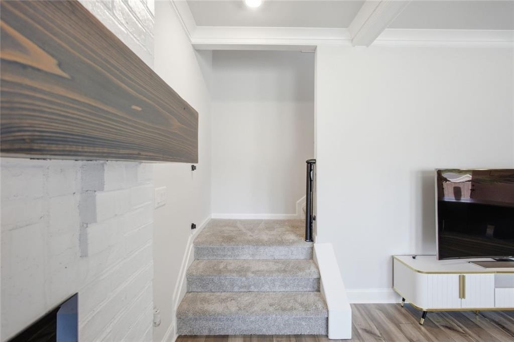 2700 Westgate Park Drive - Photo 25