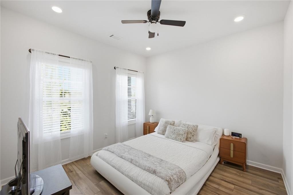 2700 Westgate Park Drive - Photo 8