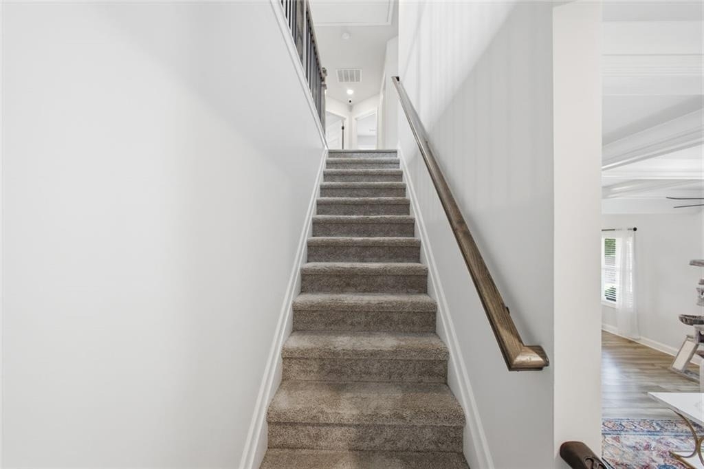 2700 Westgate Park Drive - Photo 26