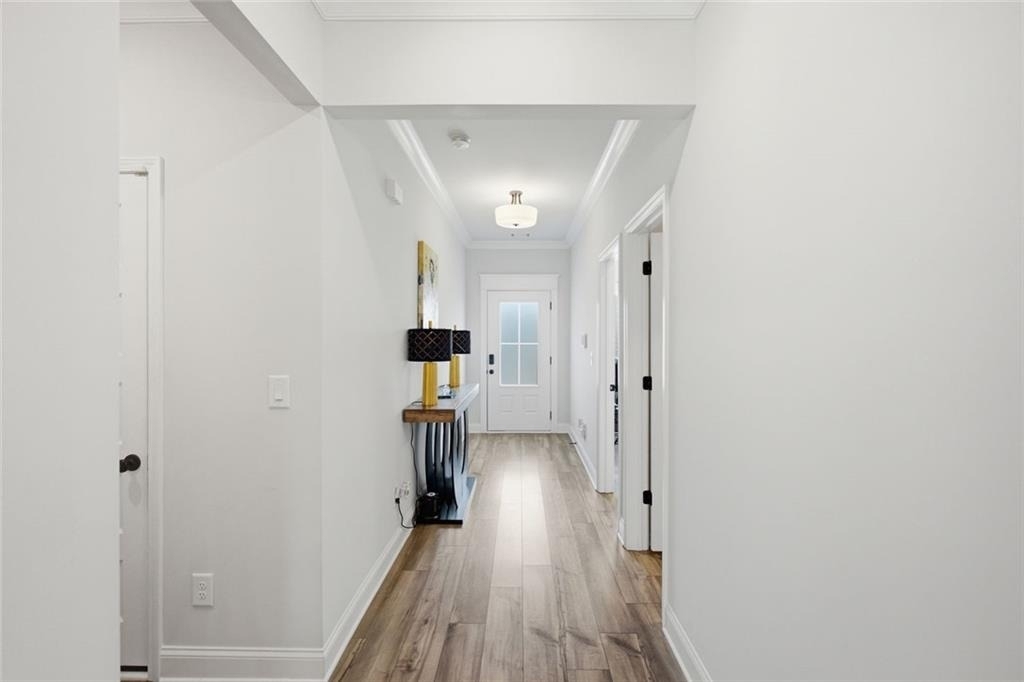 2700 Westgate Park Drive - Photo 6
