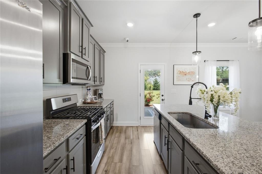 2700 Westgate Park Drive - Photo 18