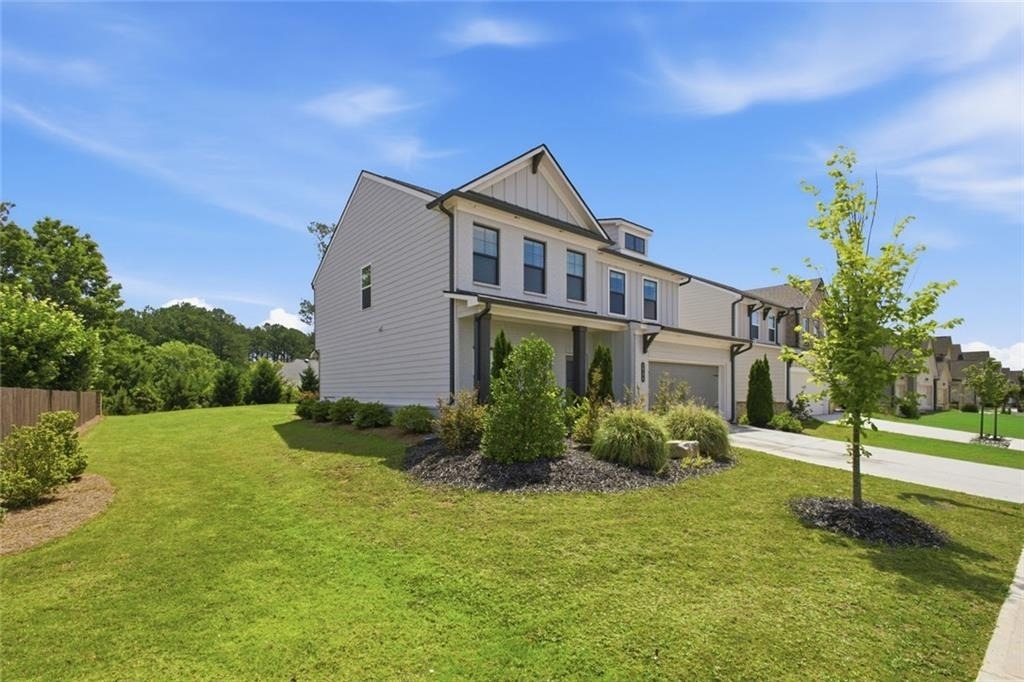 2700 Westgate Park Drive - Photo 1