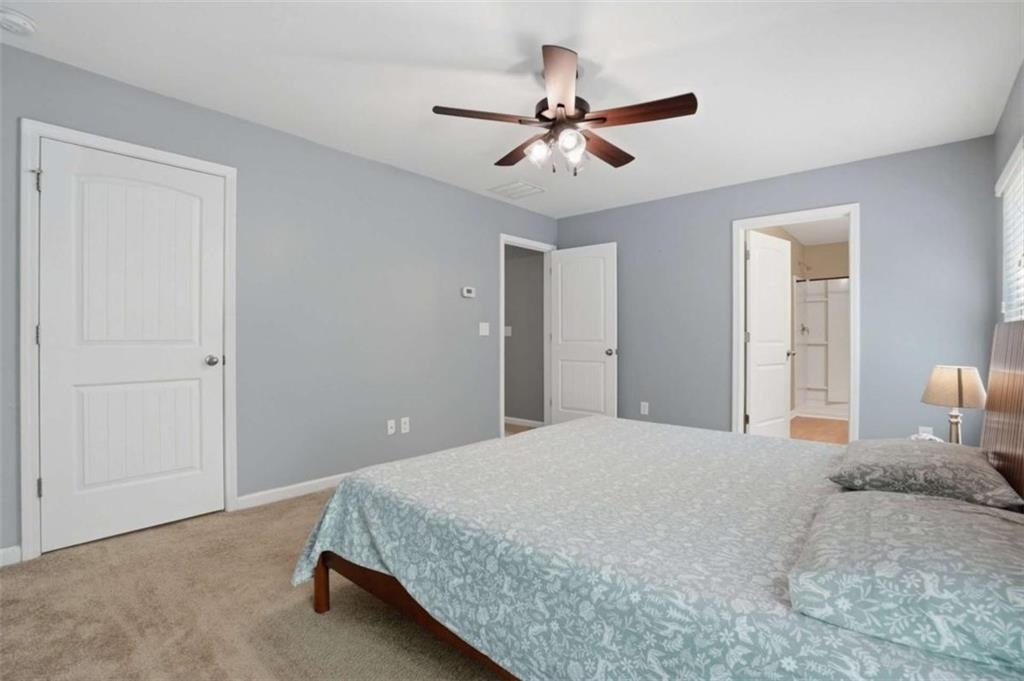 514 Altama Way - Photo 14