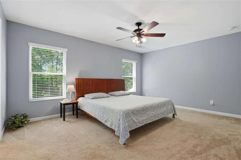 514 Altama Way - Photo 12