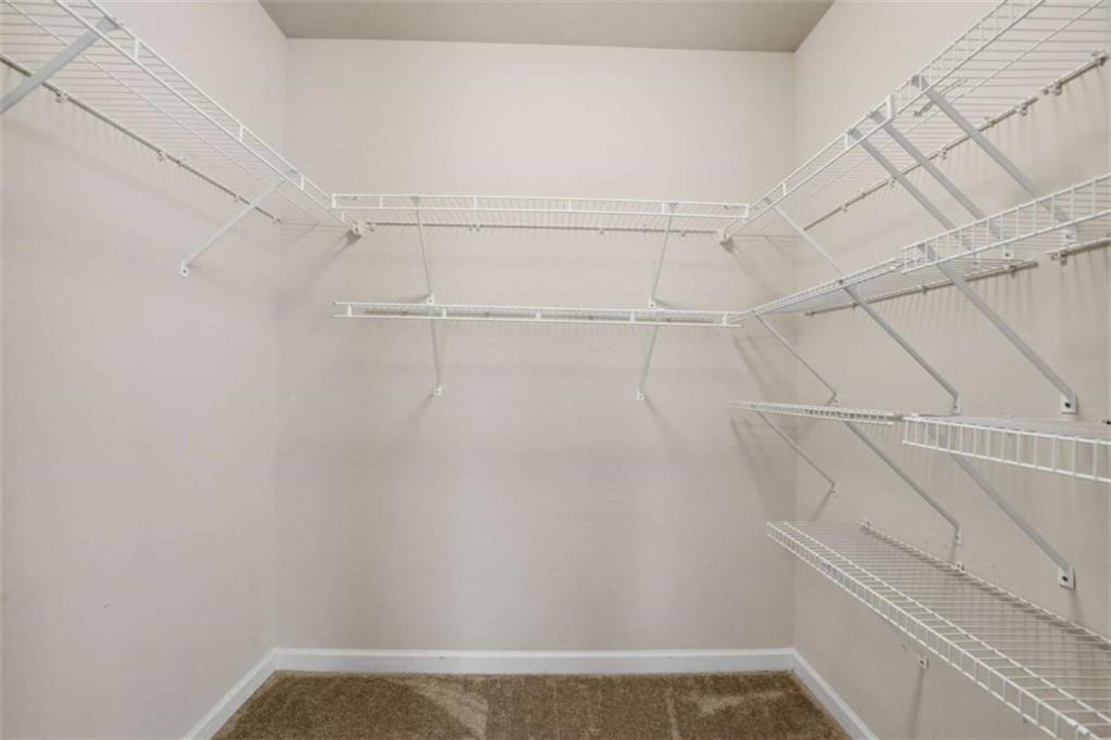 514 Altama Way - Photo 16
