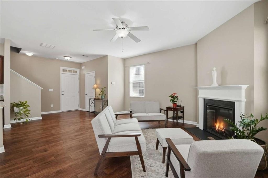 514 Altama Way - Photo 11