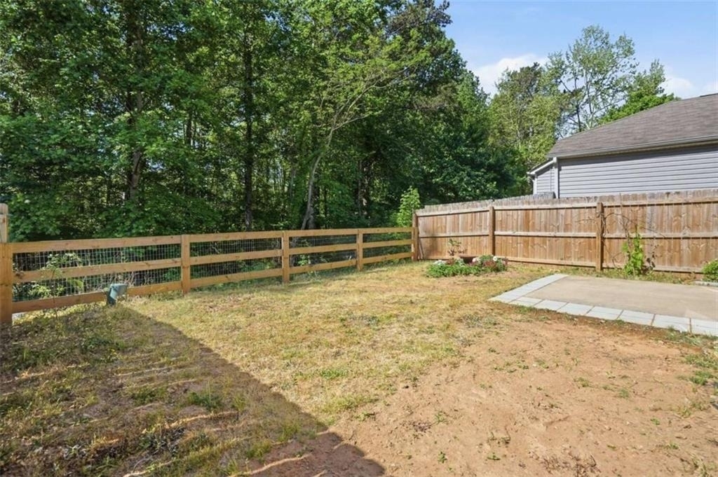 514 Altama Way - Photo 23