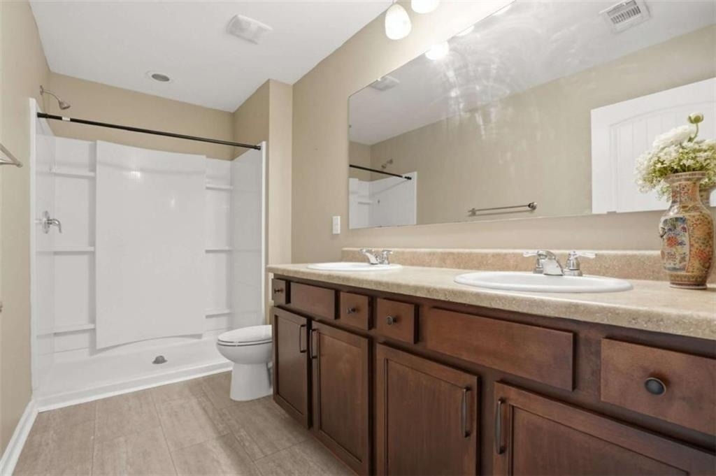 514 Altama Way - Photo 15