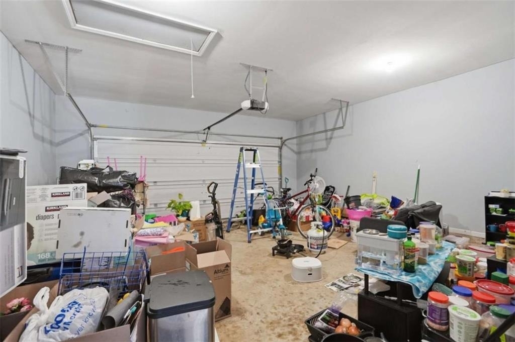 514 Altama Way - Photo 22