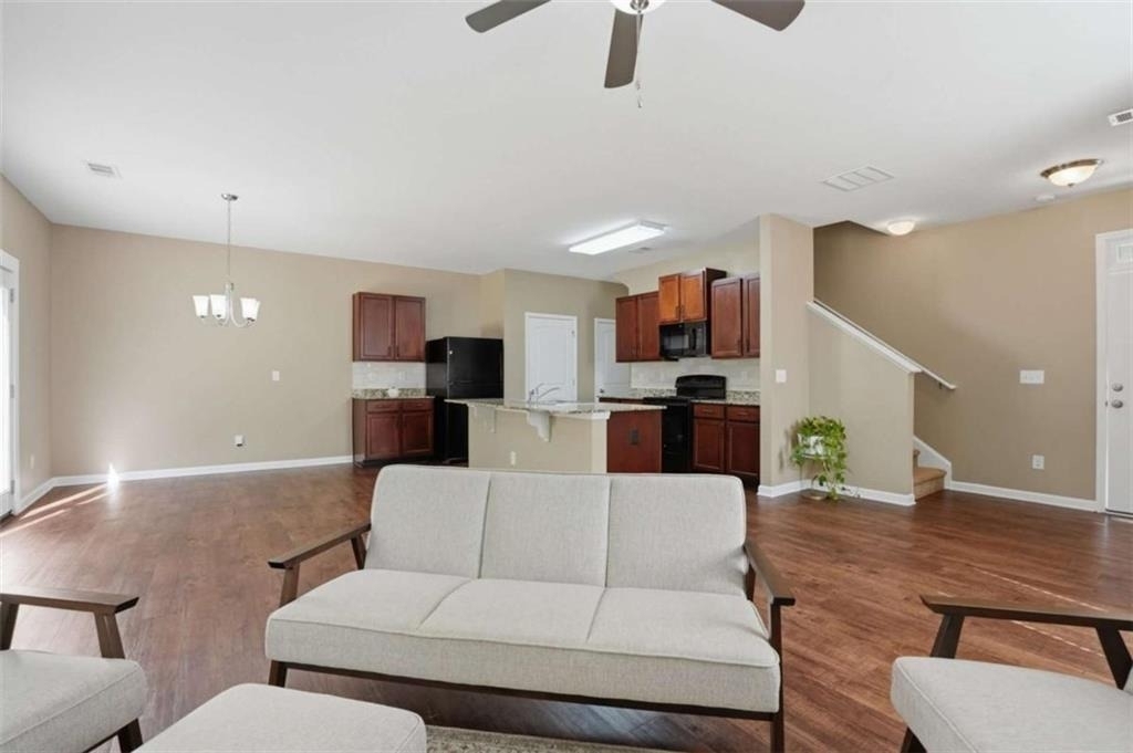 514 Altama Way - Photo 8