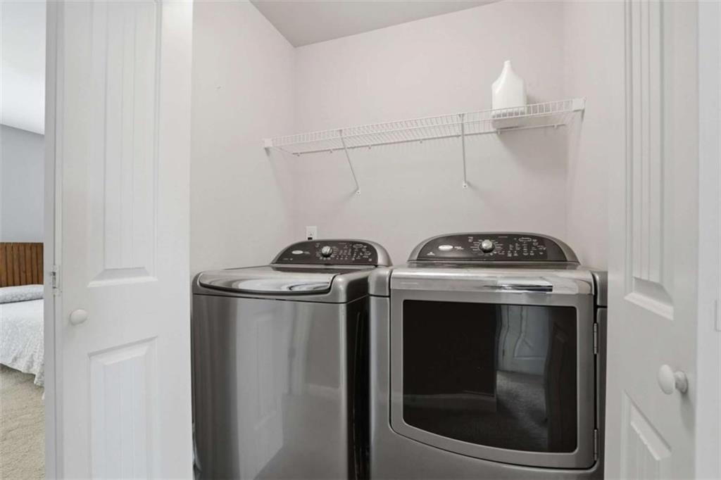 514 Altama Way - Photo 21