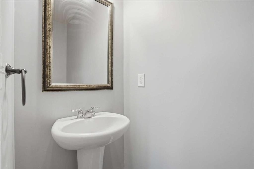 514 Altama Way - Photo 20