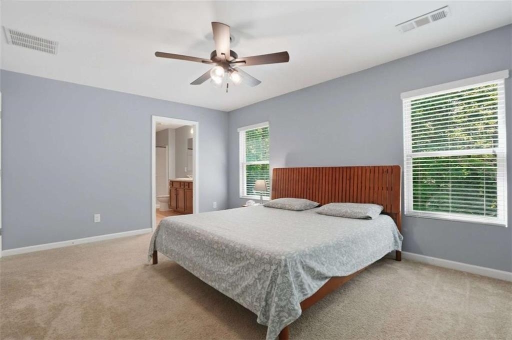 514 Altama Way - Photo 13