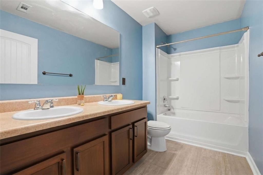 514 Altama Way - Photo 19