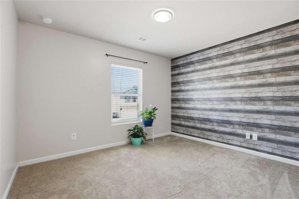 514 Altama Way - Photo 17