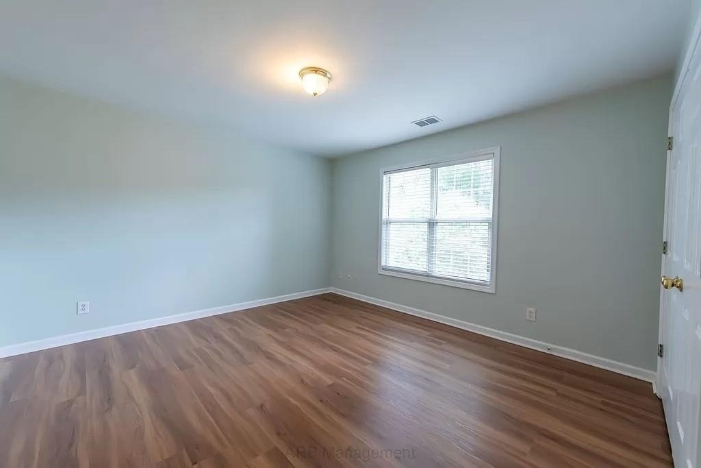 3985 Shallowford Green Court - Photo 12