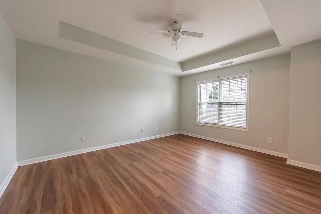 3985 Shallowford Green Court - Photo 9