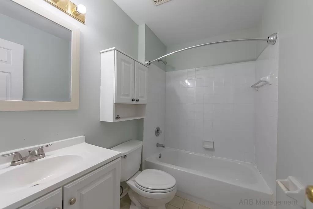 3985 Shallowford Green Court - Photo 15