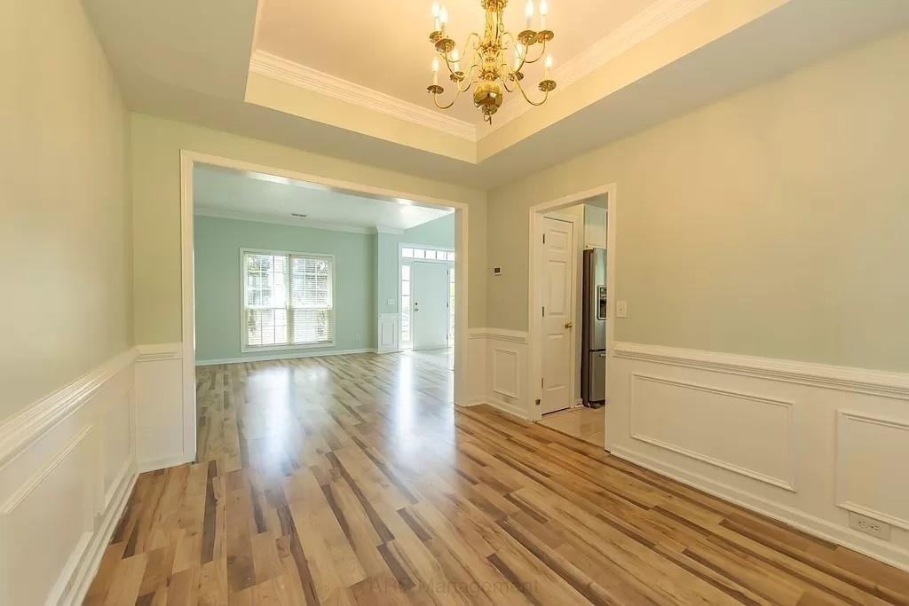 3985 Shallowford Green Court - Photo 7