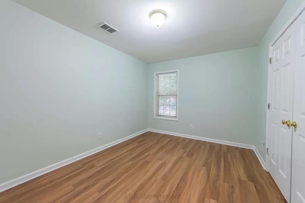 3985 Shallowford Green Court - Photo 13