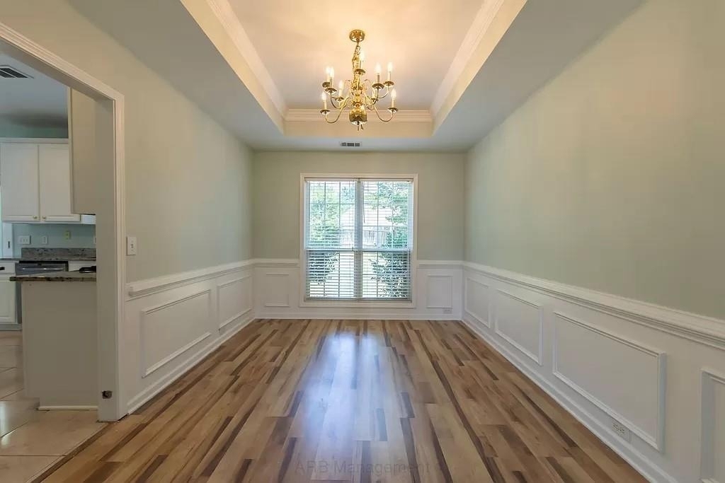 3985 Shallowford Green Court - Photo 8