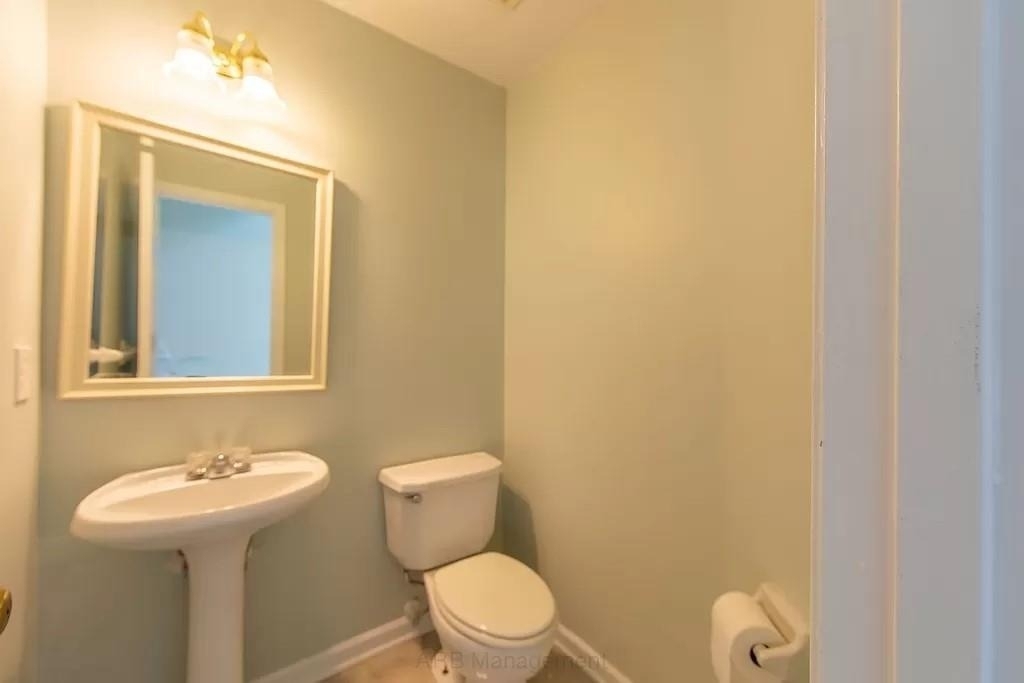 3985 Shallowford Green Court - Photo 14