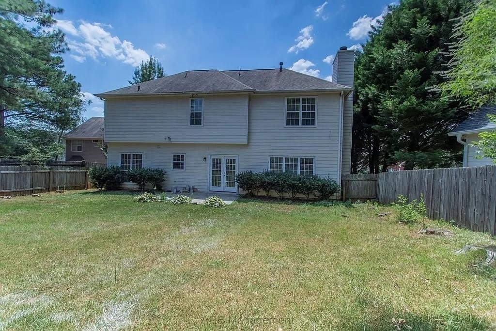 3985 Shallowford Green Court - Photo 16