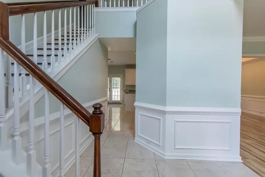 3985 Shallowford Green Court - Photo 3
