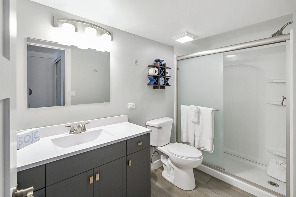 26 Waterside Way - Photo 20