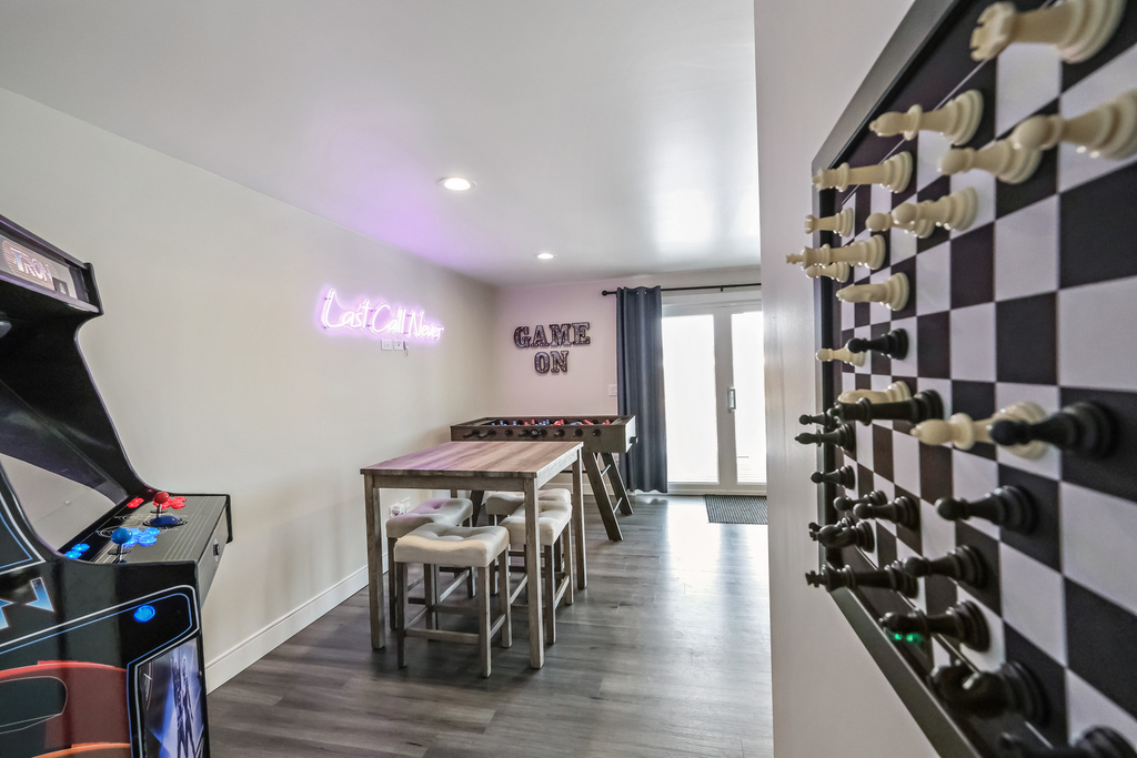 26 Waterside Way - Photo 13