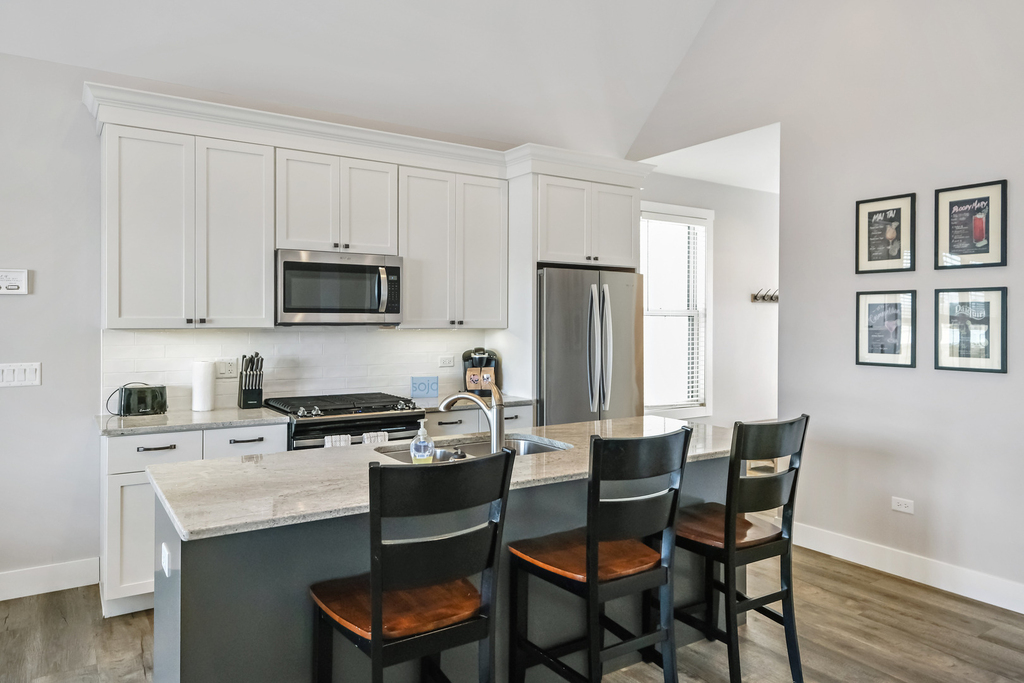 26 Waterside Way - Photo 6