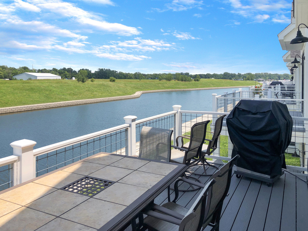26 Waterside Way - Photo 8