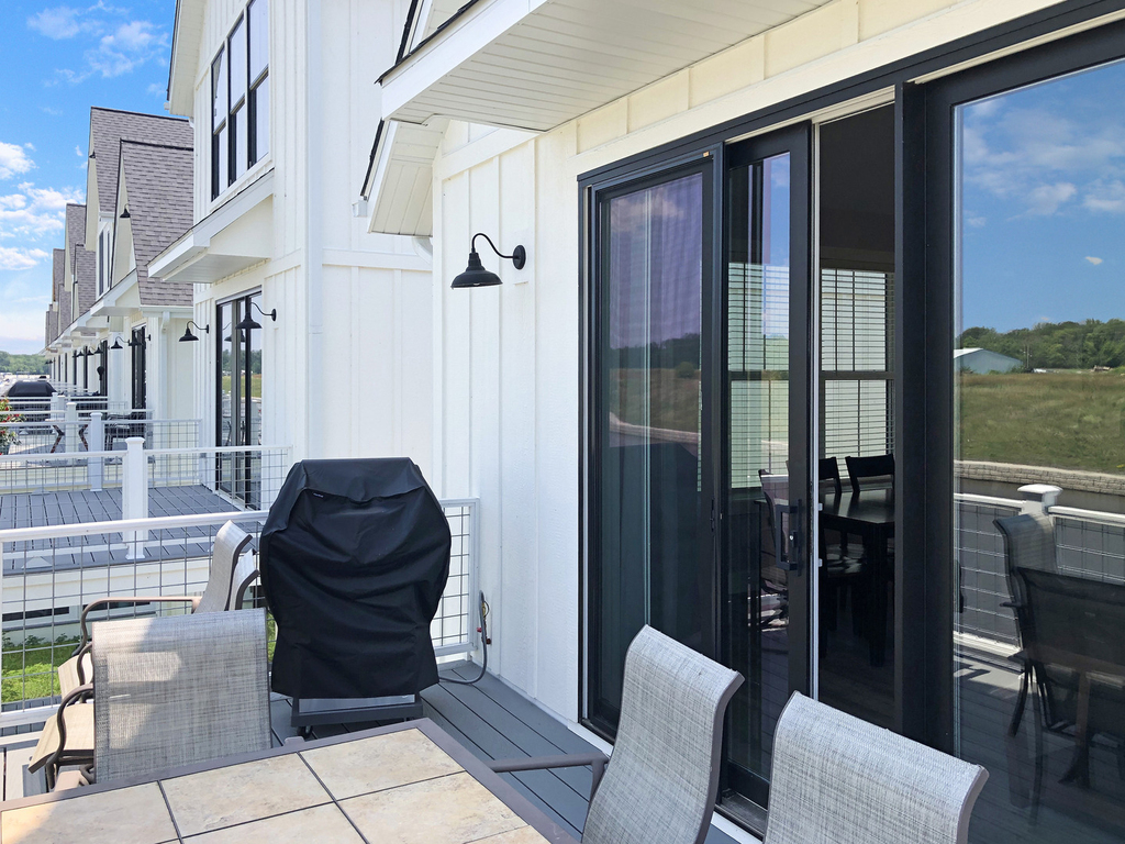 26 Waterside Way - Photo 17