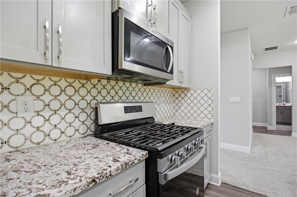 4157 Bethany Manor Drive - Photo 12
