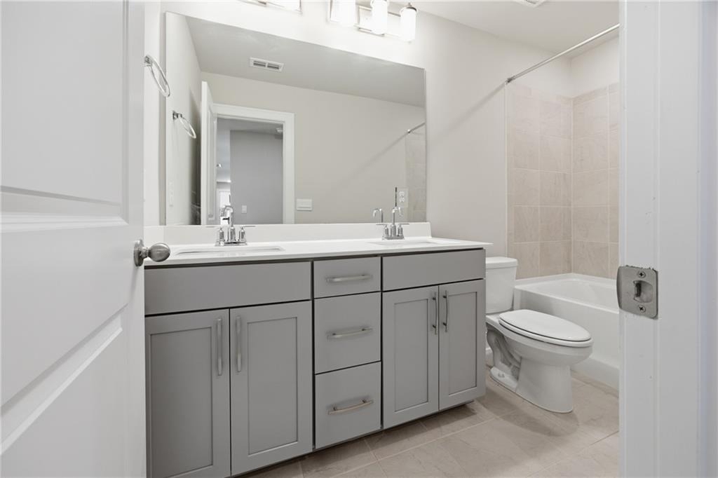 4157 Bethany Manor Drive - Photo 35