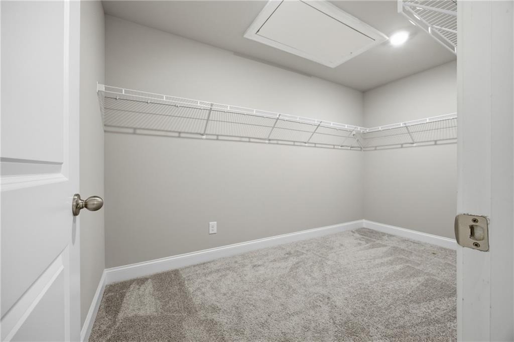 4157 Bethany Manor Drive - Photo 29