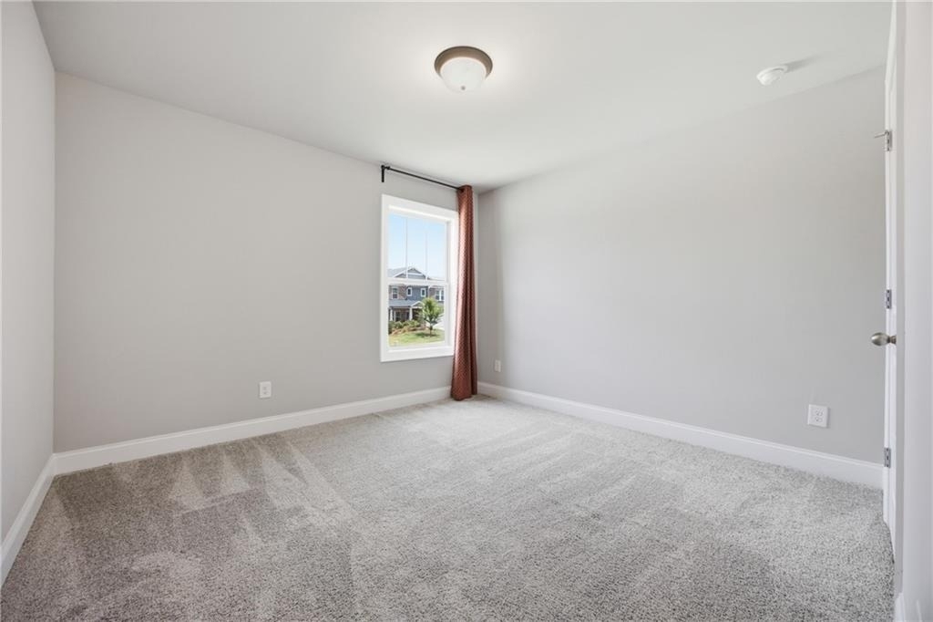 4157 Bethany Manor Drive - Photo 31
